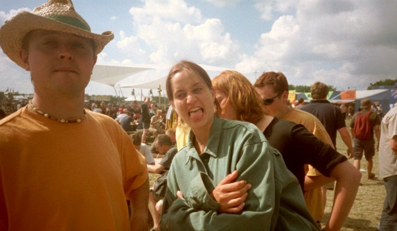 cimm009 (20).JPG